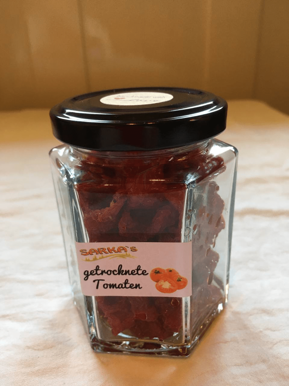 getrocknete-Tomaten-klein