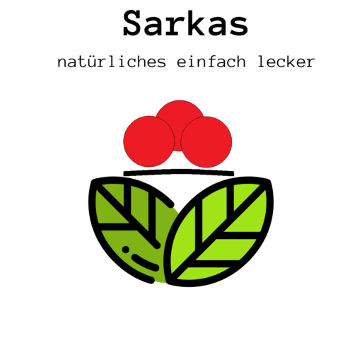 Sarka's Eingekochtes